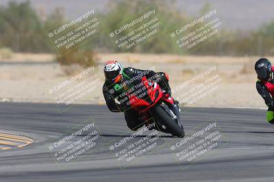media/Oct-18-2024-CVMA Practice Friday (Fri) [[5e0cf27f9e]]/4-Group 3 and NRS/Session 3 (Turn 5)/